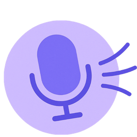 BuyVoice Loading